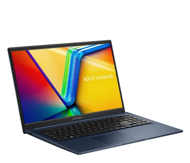 Ноутбук ASUS VivoBook 15 Win11 M1502YA-BQ135W Ryzen 5-7530U 20GB 512GB+Сумка - изображение 3