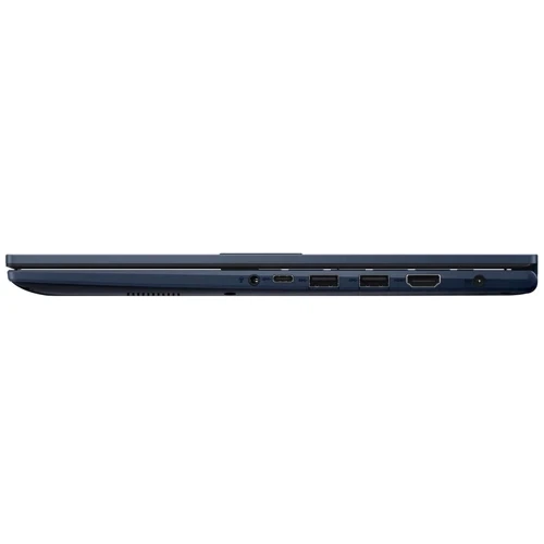 Ноутбук ASUS VivoBook Ryzen 5-7530U 12GB 512GB Win11 M1502YA-BQ135W - изображение 5