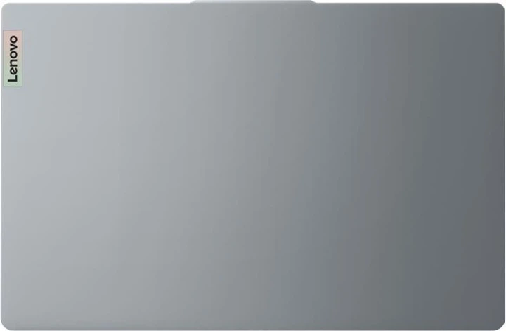Ноутбук Lenovo Ideapad Slim 3-15 - Core i5-12450H 15,6''-FHD 8GB 512GB GP36 Onsite Win11Home - Фото 3 Ноутбук Lenovo Ideapad Slim 3-15 - Core i5-12450H 15,6''-FHD 8GB 512GB GP36 Onsite Win11Home - изображение 3
