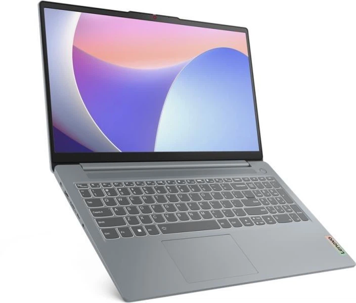 Ноутбук Lenovo Ideapad Slim 3-15 - Core i5-12450H 15,6''-FHD 8GB 512GB GP36 Onsite Win11Home - Фото 1 Ноутбук Lenovo Ideapad Slim 3-15 - Core i5-12450H 15,6''-FHD 8GB 512GB GP36 Onsite Win11Home - изображение 1