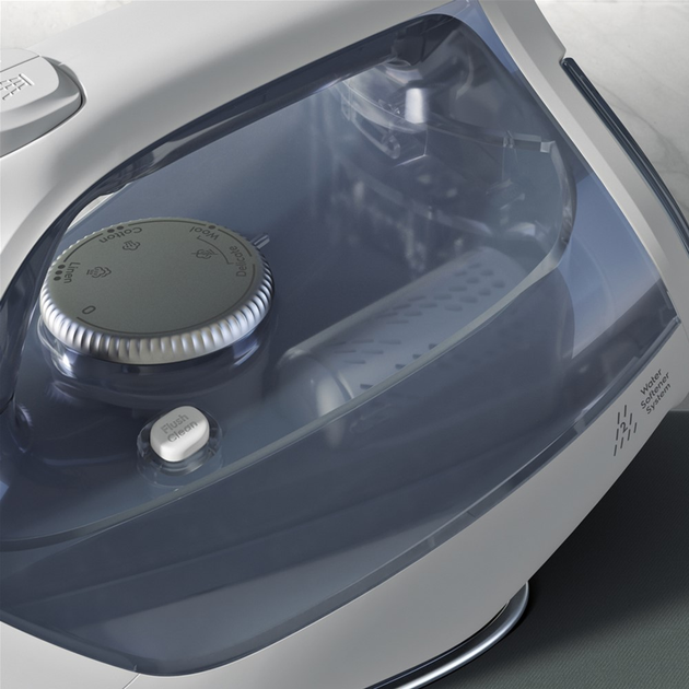 Праска Electrolux E7SI1-4WB - изображение 3