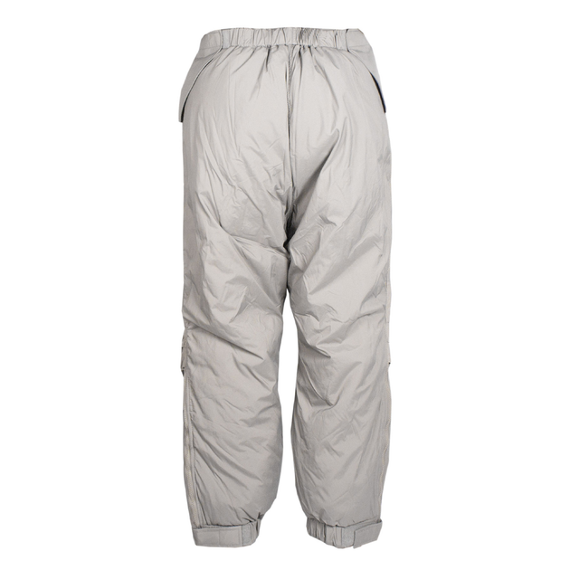 ECWCS gen Ⅲ LEVEL7 LARGE LONG サイズ 実物 新品 デッドストック 米軍 ECWCS Gen III Level 7