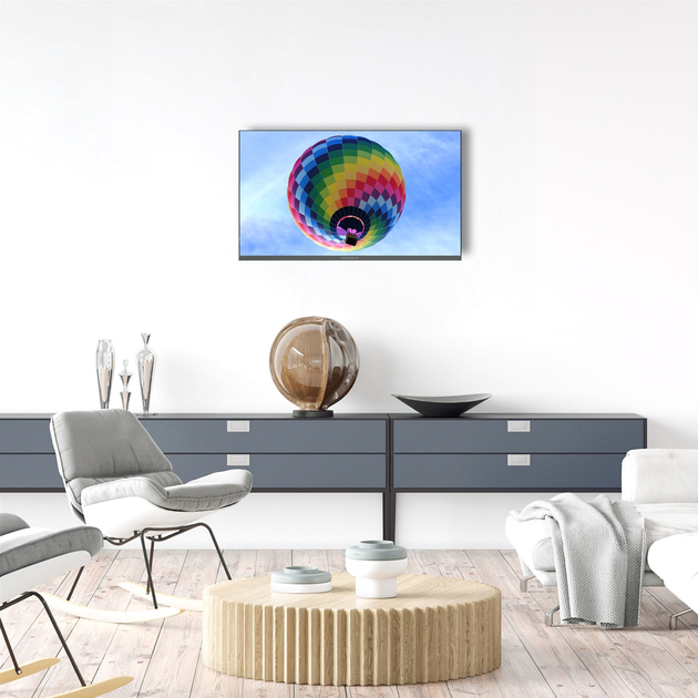 Телевізор Thomson QLED 32" 32QG4S14 - зображення 8