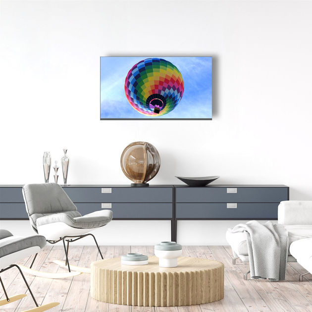 Телевізор Thomson QLED 40" 40QG4S14 - зображення 8