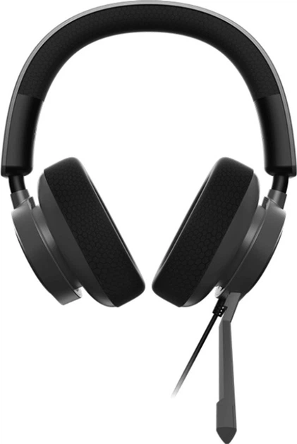 Навушники MSI Maestro 300 - зображення 3