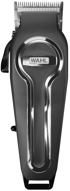 Машинка для стрижки Wahl Elite Pro (20606.0460) - изображение 1