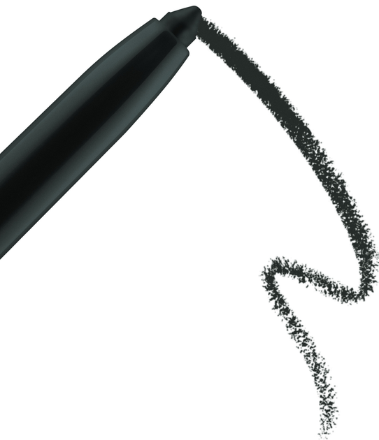 Водостойкий карандаш для глаз Clarins Waterproof Eye Pencil 05 - Forest ...