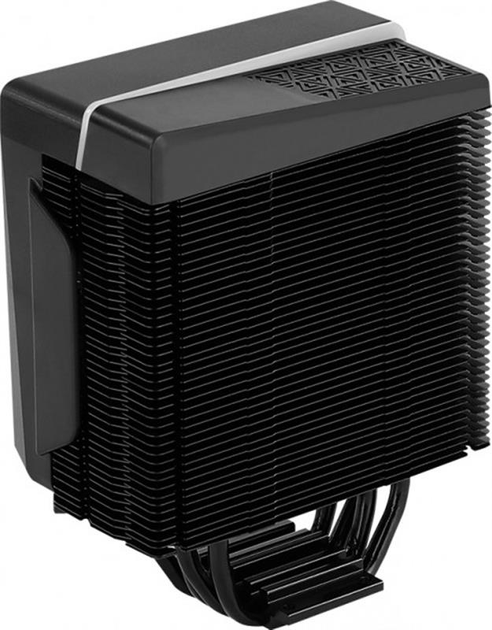 Кулер процессорный AeroCool Cylon 4 (435724) - изображение 2