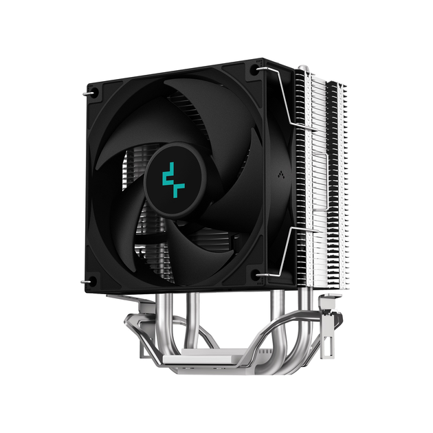 Кулер процессорный DeepCool AG300 (450380) - изображение 2