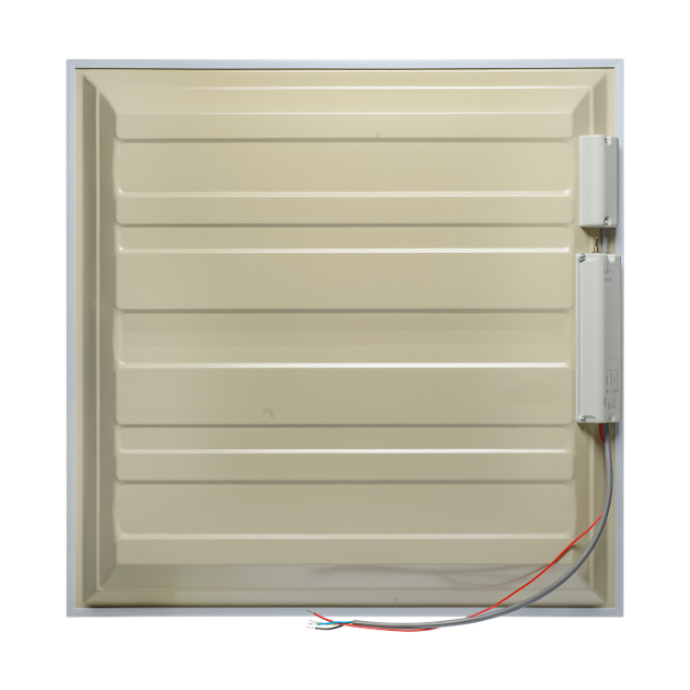 Cветильник аварийно-резервный SPECI IP54 31Вт 5000К Enerlight - изображение 3