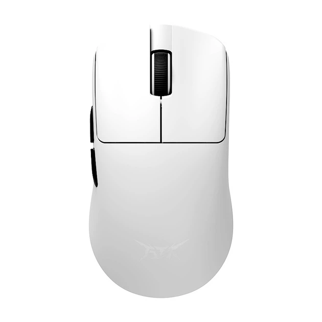 その他 atk f1extreme Мышь ATK Blazing Sky F1 Extreme White PAW3950 Ultra – фото, отзывы