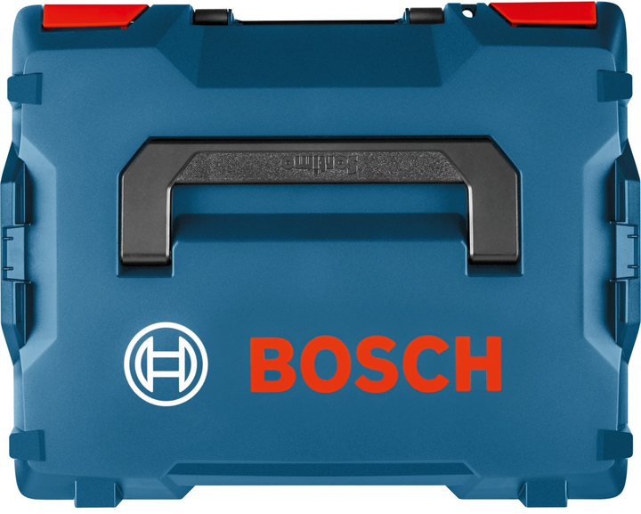 Ящик для інструментів Bosch L-Boxx 238 (3165140917445) - зображення 2