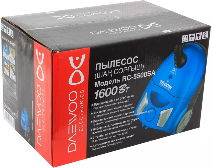 Пәктік белбеу таққан қыздардың суреттері