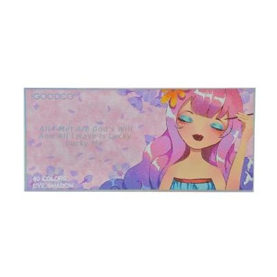 kook様 Гусак гибкий/рефлекторный для смесителя на кухню с