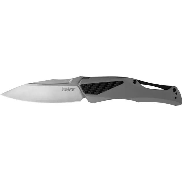 Нож Kershaw Collateral (1013-1740.05.40) - изображение 1