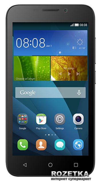 Сколько стоит телефон huawei ascend