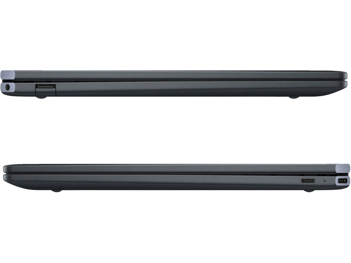 Ноутбук HP Spectre x360 14-eu0000ua (B09ZREA) Slate Blue - Фото 8 Ноутбук HP Spectre x360 14-eu0000ua (B09ZREA) Slate Blue - зображення 8