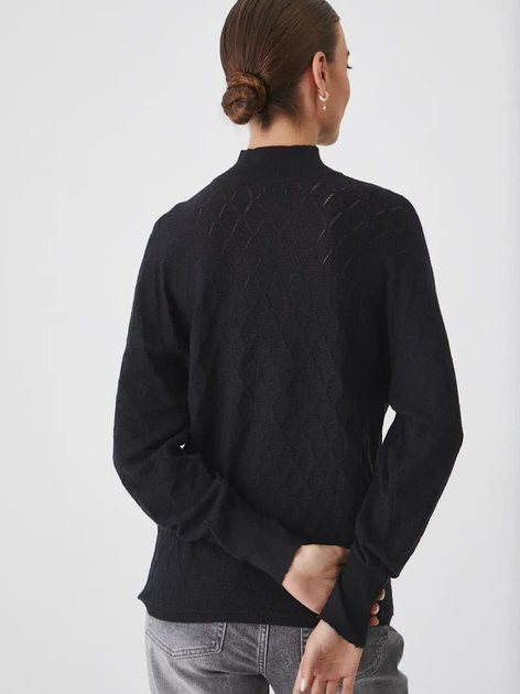 Свитер женский Medicine RW24SWD062-99X M (5905264435023) - изображение 2