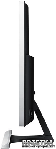 Монітор 28" Samsung U28E590D (LU28E590DS/CI) - зображення 5