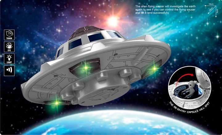 置物 United Nations Foundation Commemorative Памятник миру | Добро пожаловать в коллекции подарков ООН