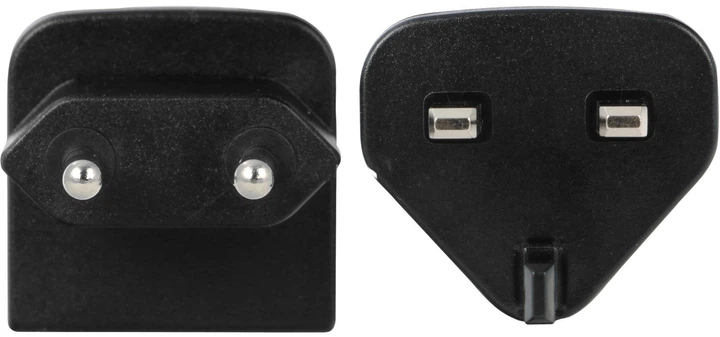 Мережевий зарядний пристрій Snom для VoIP телефонів Snom (4260059583626)  - зображення 4