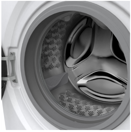 Пральна машина автоматична Gorenje WPNEI84A1SWIFI/UA (6997668) - изображение 6