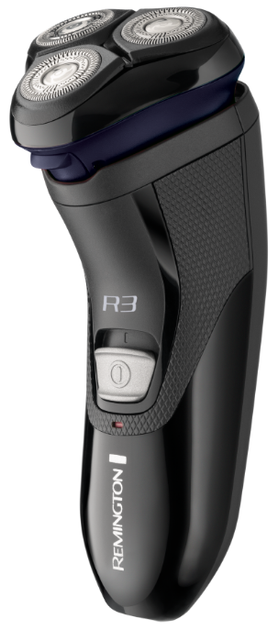 Електробритва Remington R3002 Style Series Rotary Shaver R3 (7030838) - зображення 2