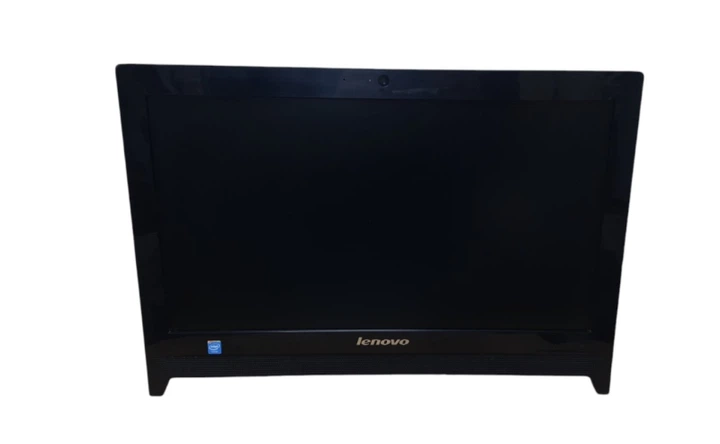 Моноблок 19.5