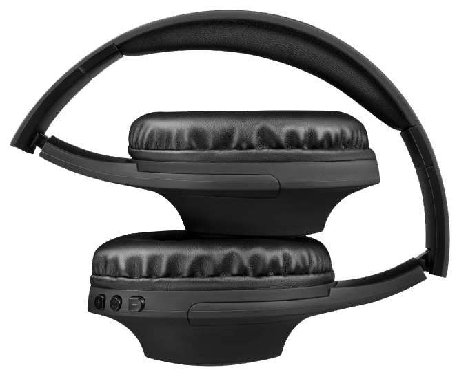 Гарнітура Defender FreeMotion B445 Bluetooth Black (63445) (7024920) - Фото 9 Гарнітура Defender FreeMotion B445 Bluetooth Black (63445) (7024920) - изображение 9