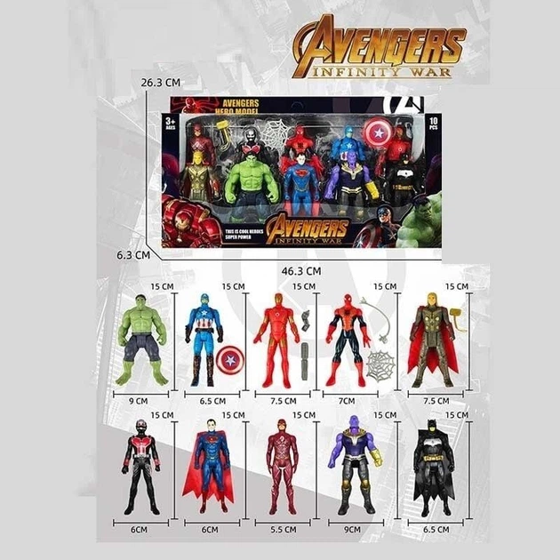 抜けてる巨漢　タフナット　日版　Marvel JP】《Cold Foil》[高潔・野人] 抜けてる巨漢、タフナット/Tuffnut