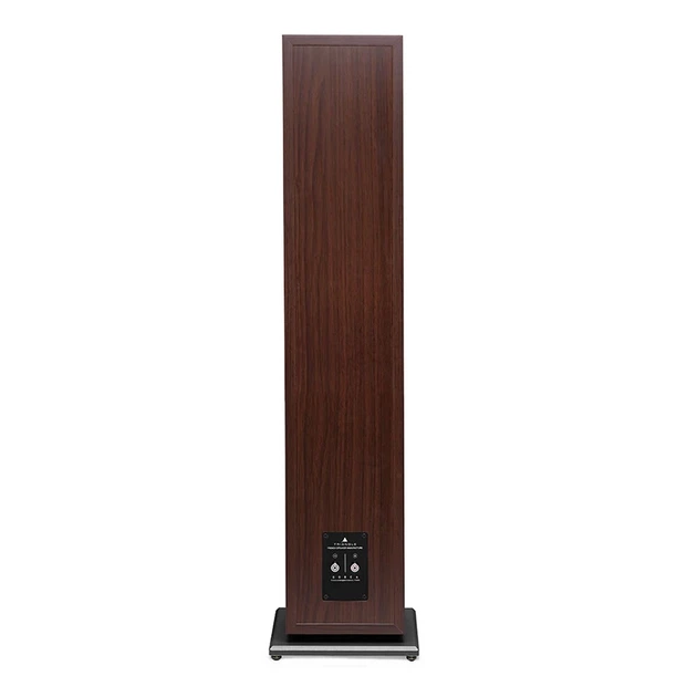 Підлогова акустика Triangle Borea BR08 Walnut - изображение 2