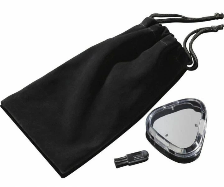 Бритва Silver Crest SRR 3.7 B2 (01881) - изображение 4