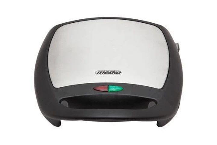 Гриль контактный Mesko MS 3035 (00083) - изображение 6