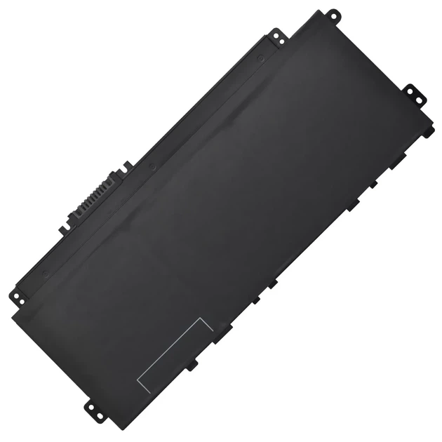 Батарея для ноутбука HP Pavilion X360 13-BB 14-DV 14-DW 14M-DW 14-DK - PV03XL PP03XL - зображення 2