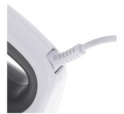Міксер Camry CR 4220 (White) (03489) - зображення 6