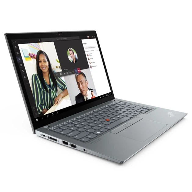 Ноутбук Lenovo ThinkPad X13 Gen 2 (20WKS1FA00) 13,3