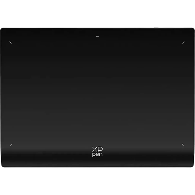 Графический планшет XP-Pen Deco Pro XLW (Gen 2) + клавиатура ACK05