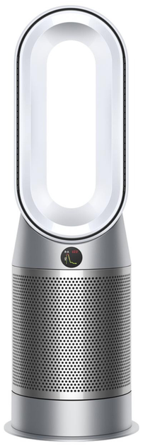 Oczyszczacz powietrza Dyson Purifier Hot+Cool Autoreact HP7A (419890-01) - obraz 1