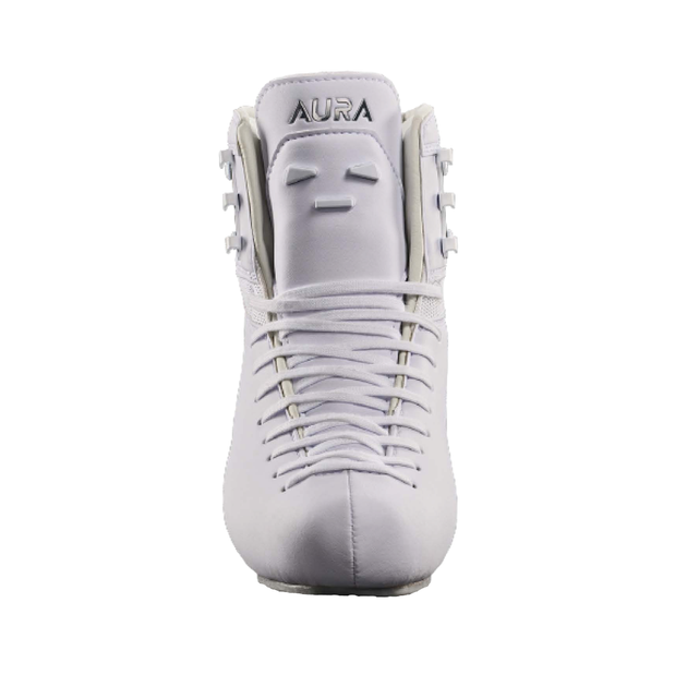 Фігурні черевики Aura Sky 100 White - Фото 5 Фігурні черевики Aura Sky 100 White - зображення 5