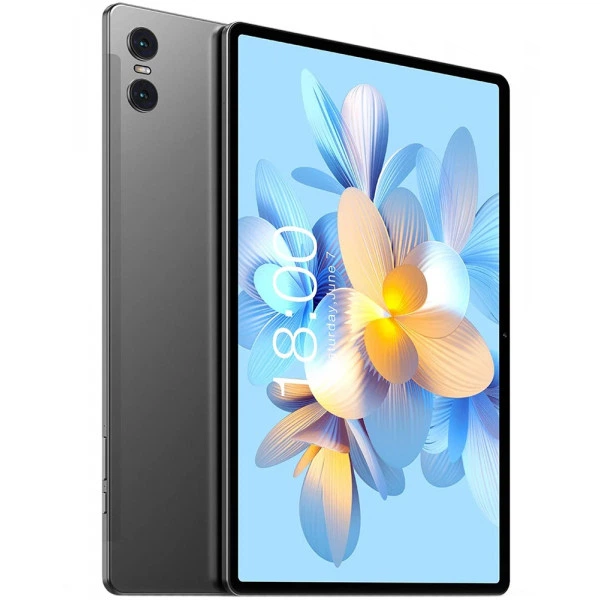 Планшет Teclast T50Pro 11" 8/256GB 8000мАч Grey - Фото 3 Планшет Teclast T50Pro 11" 8/256GB 8000мАч Grey - изображение 3
