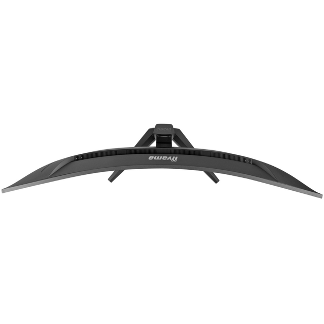 Монитор 44.5" IIYAMA XCB4594DQSN-B1 VA изогнутый Display Port/ 2xHDMI/ USB Type-C/ Mini-Jack (3.5 mm)/ USB 3.2/ Ethernet (RJ-45),LAN - изображение 7