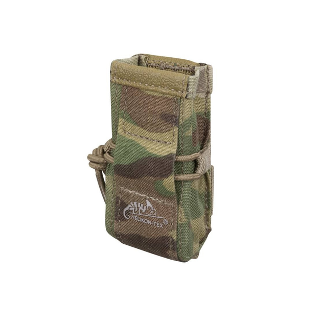 Подсумок для пистолетного магазина Helikon-Tex Competition Rapid Pistol Pouch® Multicam - изображение 1