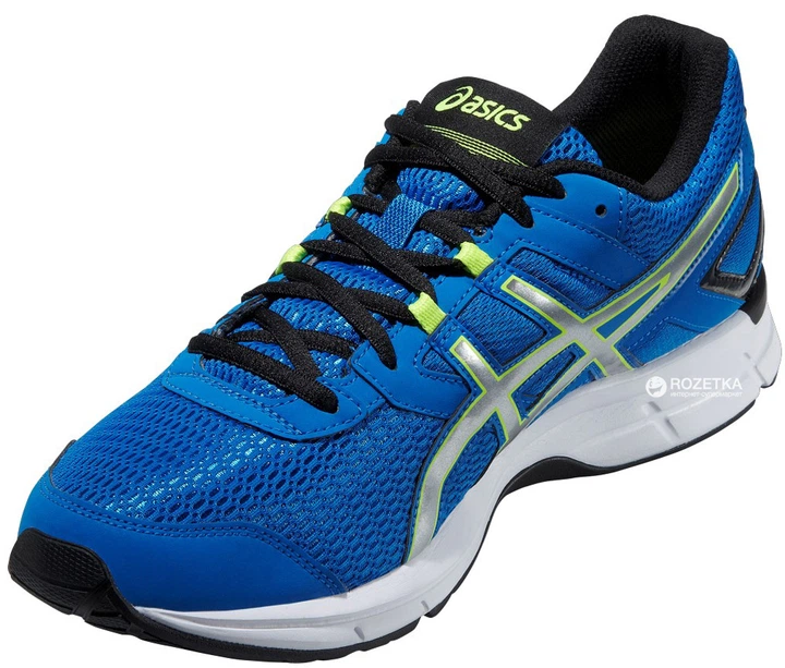 asics t525n