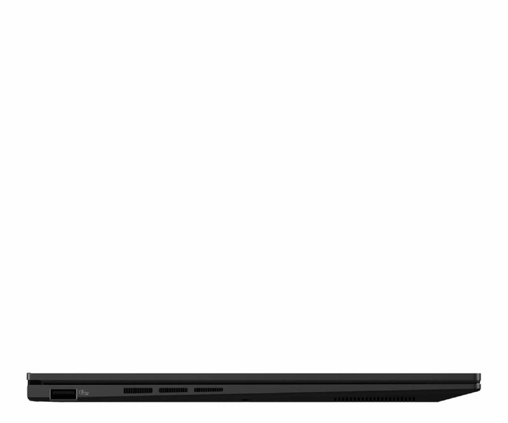 Ноутбук ASUS ZenBook 14 / AMD Ryzen R7-8840HS / 16 GB DDR4 / 1 TB SSD / AMD Radeon Graphics / 14,0" OLED 120Hz - изображение 5