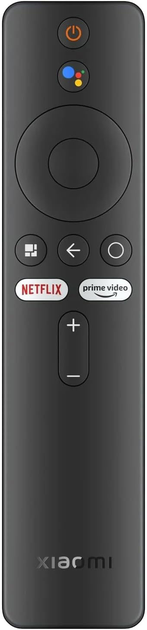 Odtwarzacz multimedialny Xiaomi Mi TV Stick EU (PFJ4175EU) - obraz 2