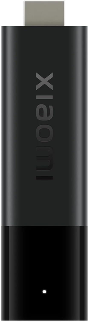Odtwarzacz multimedialny Xiaomi Mi TV Stick EU (PFJ4175EU) - obraz 3