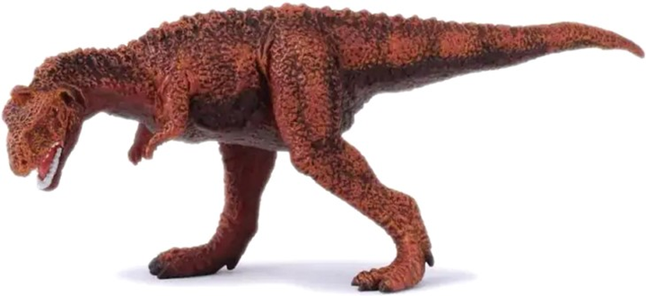 Ігрова фігурка Collecta Динозавр Majungasaurus 6 см (4892900884028) - зображення 1