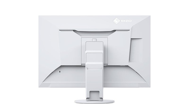 Монітор EIZO EV2456-WT - изображение 2