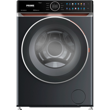 Пральна машина PRIME Technics PWF 81489 SID - изображение 7