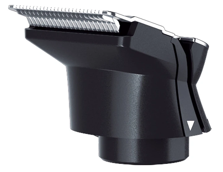 Набор для стрижки REMINGTON PG6150 - изображение 7